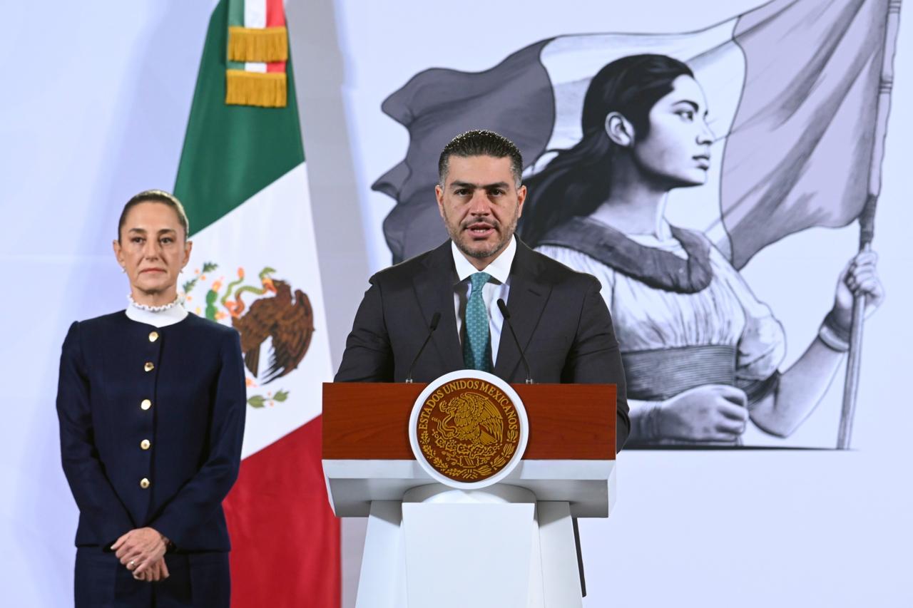 Tlaxcala permanece entre los estados con menor número de homicidios